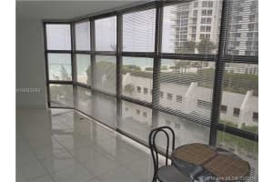 6423 Collins Ave, Miami Beach, FL 33141, Sold 12/29/16