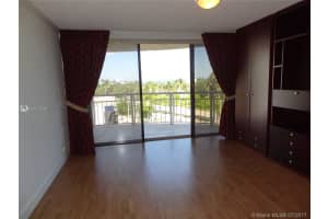 2843 S Bayshore Dr #6f, Coconut Grove, FL 33133, Sold 11/22/17