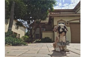 9734 Darlington Pl, Cooper City, FL 33328, Sold 05/20/16