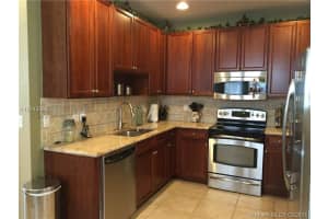 9734 Darlington Pl, Cooper City, FL 33328, Sold 05/20/16