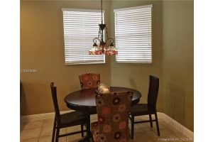 9734 Darlington Pl, Cooper City, FL 33328, Sold 05/20/16