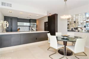 5875 Collins Ave, Miami, FL 33140, Sold 06/07/17