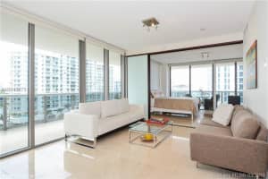 5875 Collins Ave, Miami, FL 33140, Sold 06/07/17