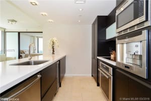 5875 Collins Ave, Miami, FL 33140, Sold 06/07/17