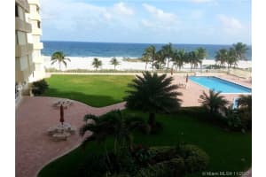 750 N Ocean Blvd, Pompano Beach, FL 33062, Sold 03/06/18