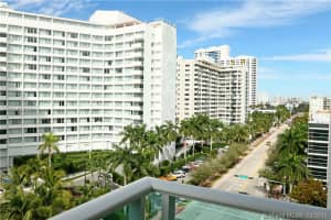 1035 West Ave, Miami Beach, FL 33139, Sold 08/01/16