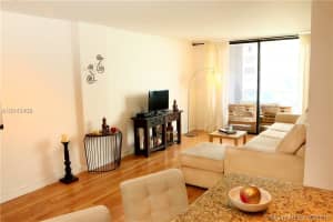 1035 West Ave, Miami Beach, FL 33139, Sold 08/01/16