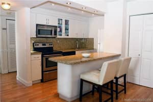1035 West Ave, Miami Beach, FL 33139, Sold 08/01/16
