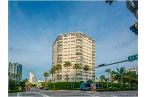 1881 Washington Ave #9h, Miami Beach, FL 33139, Sold 04/19/16