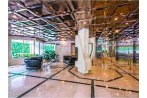 1881 Washington Ave #9h, Miami Beach, FL 33139, Sold 04/19/16