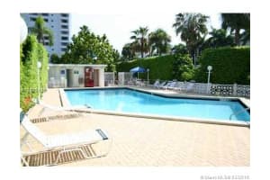 1881 Washington Ave #9h, Miami Beach, FL 33139, Sold 04/19/16