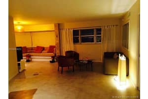 1881 Washington Ave #9h, Miami Beach, FL 33139, Sold 04/19/16