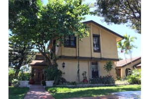 9154 SW 132nd Ln, Miami, FL 33176, Sold 07/21/16