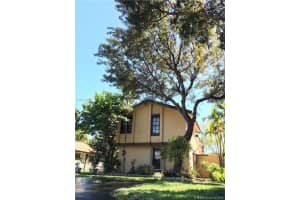 9154 SW 132nd Ln, Miami, FL 33176, Sold 07/21/16