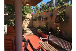 9154 SW 132nd Ln, Miami, FL 33176, Sold 07/21/16