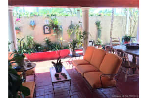9154 SW 132nd Ln, Miami, FL 33176, Sold 07/21/16