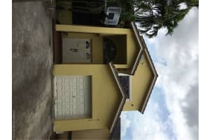 9531 SW 148th Ave, Miami, FL 33196, Sold 09/14/16