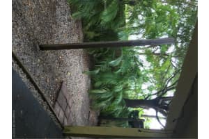9531 SW 148th Ave, Miami, FL 33196, Sold 09/14/16