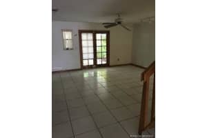 9531 SW 148th Ave, Miami, FL 33196, Sold 09/14/16