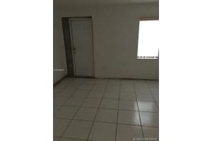 9531 SW 148th Ave, Miami, FL 33196, Sold 09/14/16