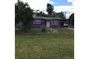 20400 NW 22nd Ave, Miami Gardens, FL 33056, Sold 05/05/16