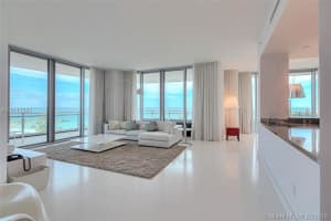 10295 Collins Ave, Bal Harbour, FL 33154, Sold 03/27/17
