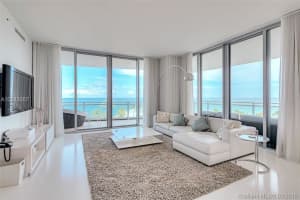 10295 Collins Ave, Bal Harbour, FL 33154, Sold 03/27/17
