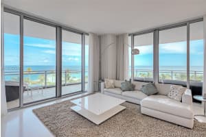 10295 Collins Ave, Bal Harbour, FL 33154, Sold 03/27/17