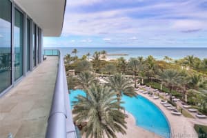 10295 Collins Ave, Bal Harbour, FL 33154, Sold 03/27/17