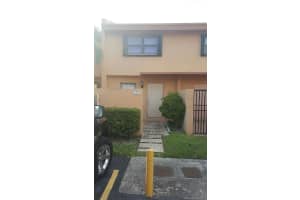8060 SW 152nd Ave, Miami, FL 33193, Sold 03/30/16