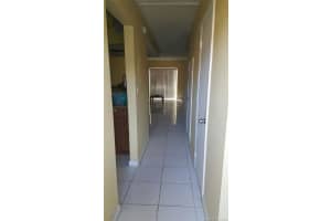 8060 SW 152nd Ave, Miami, FL 33193, Sold 03/30/16
