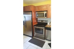 8060 SW 152nd Ave, Miami, FL 33193, Sold 03/30/16