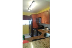 8060 SW 152nd Ave, Miami, FL 33193, Sold 03/30/16
