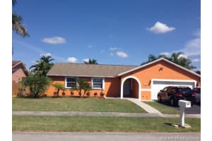 13731 SW 285th Terrace, Homestead, FL 33033, Sold 04/25/16
