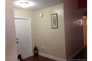 13731 SW 285th Terrace, Homestead, FL 33033, Sold 04/25/16