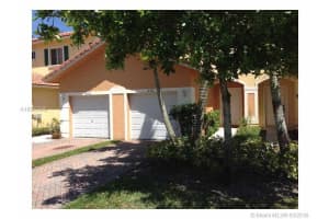 8316 Santa Monica Ave, Tamarac, FL 33321, Sold 07/29/16