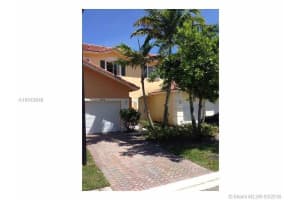 8316 Santa Monica Ave, Tamarac, FL 33321, Sold 07/29/16