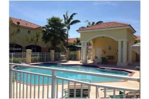 8316 Santa Monica Ave, Tamarac, FL 33321, Sold 07/29/16