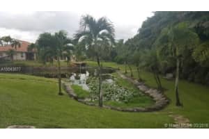 2480 115th Trail, Davie, FL 33325, Sold 06/16/16
