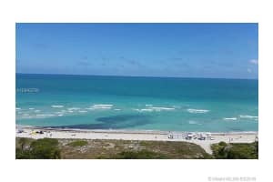 2457 Collins Ave, Miami Beach, FL 33140, Sold 06/27/16