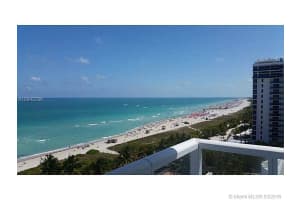 2457 Collins Ave, Miami Beach, FL 33140, Sold 06/27/16
