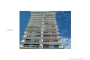 2457 Collins Ave, Miami Beach, FL 33140, Sold 06/27/16