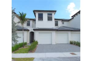 22451 SW 102nd Ave, Miami, FL 33190, Sold 02/29/16