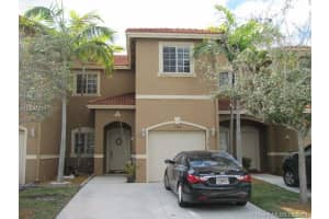 21404 SW 86th Pl, Cutler Bay, FL 33189, Sold 04/22/16