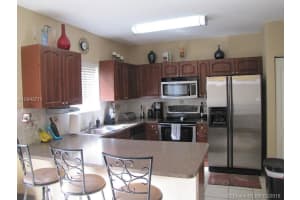 21404 SW 86th Pl, Cutler Bay, FL 33189, Sold 04/22/16