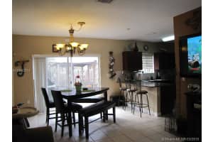 21404 SW 86th Pl, Cutler Bay, FL 33189, Sold 04/22/16