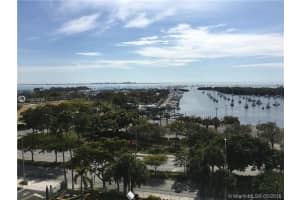 2843 S Bayshore Dr #9f, Coconut Grove, FL 33133, Sold 07/14/16