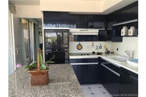 2843 S Bayshore Dr #9f, Coconut Grove, FL 33133, Sold 07/14/16