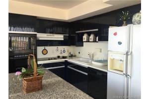 2843 S Bayshore Dr #9f, Coconut Grove, FL 33133, Sold 07/14/16