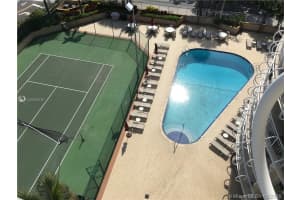 2843 S Bayshore Dr #9f, Coconut Grove, FL 33133, Sold 07/14/16